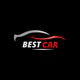 CarDriveCover